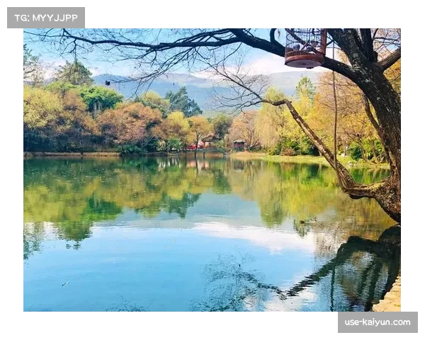 波耶特赛后激动感谢安养神助攻称心情高兴到想要飞起来 波耶特赛后激动感谢安养神助攻称心情高兴到想要飞起来