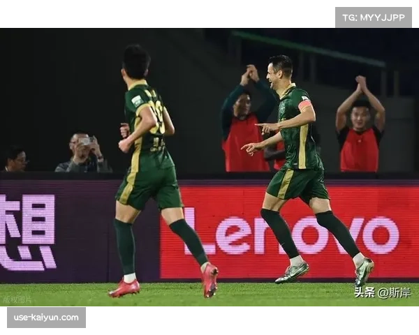 中游球队实力差距缩小 比赛悬念增加提升联赛观赏性 中游球队实力差距缩小 比赛悬念增加提升联赛观赏性