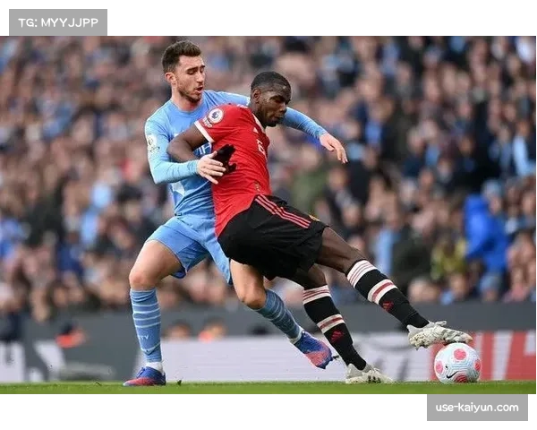 英超联盟与Adobe合作 数字内容创作吸引年轻球迷 英超联盟与Adobe合作 数字内容创作吸引年轻球迷