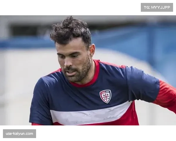 卡利亚主场战平热那亚 保级路上各取一分 卡利亚主场战平热那亚 保级路上各取一分