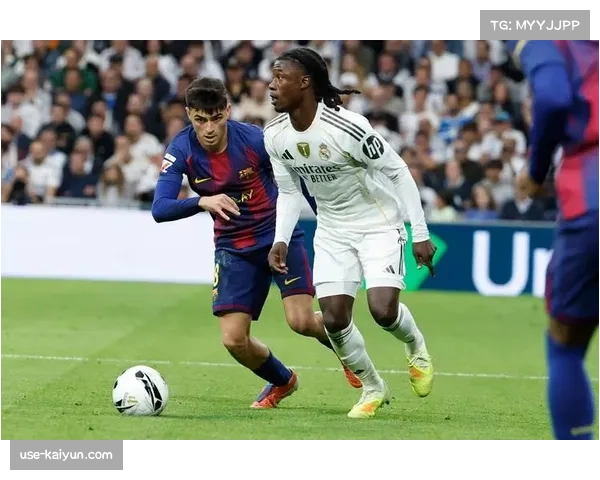 欧篮联老牌强队皇马巴萨 赛季表现起伏需调整状态