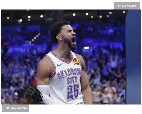 勇士队防守轮转问题 在VAR严格审查下被进一步放大