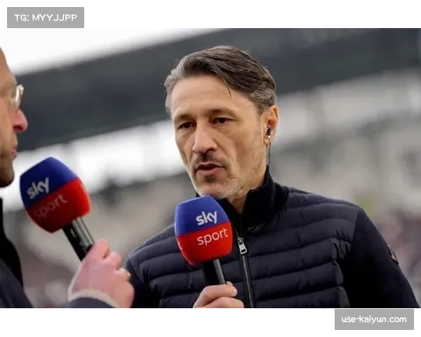 科瓦奇中场拦截体系升级 多特双后腰配置兼顾防守覆盖与出球组织