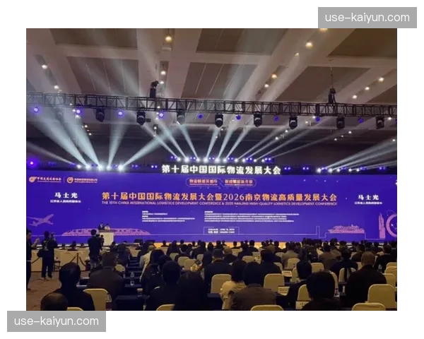 行业新闻行业新闻行业新闻行业新闻行业新闻行业新闻行业新闻134