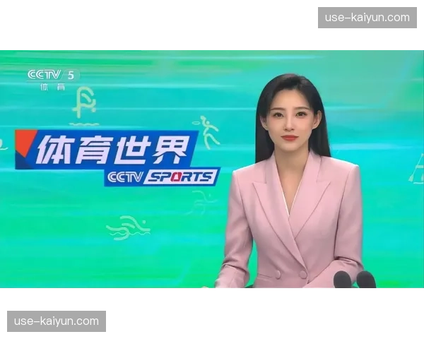 体育新闻体育新闻体育新闻体育新闻体育新闻体育新闻体育新闻403