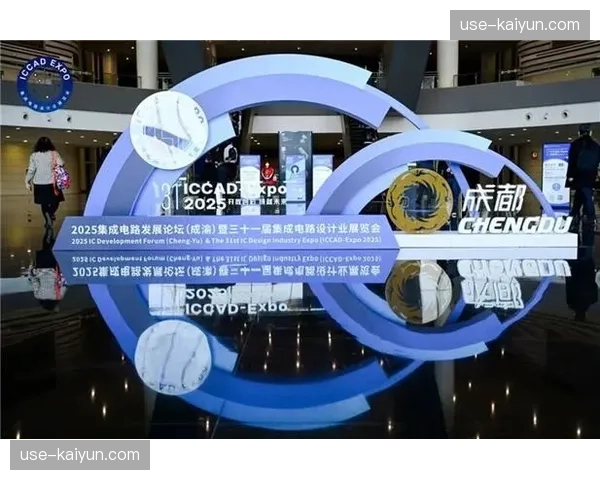 行业新闻行业新闻行业新闻行业新闻行业新闻行业新闻行业新闻416