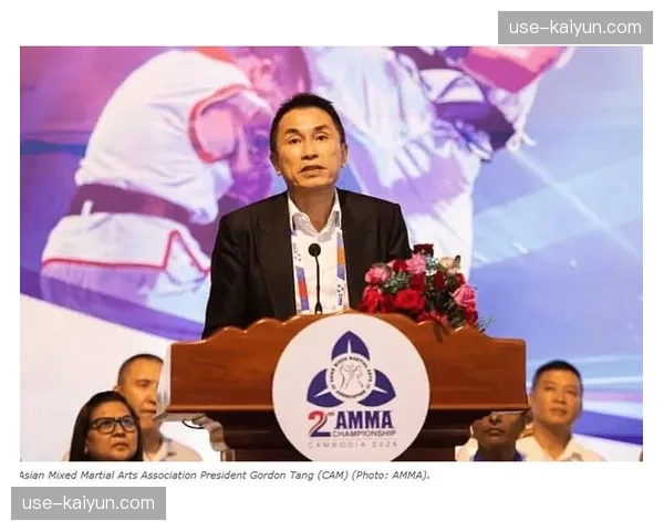 体育新闻体育新闻体育新闻体育新闻体育新闻体育新闻体育新闻269