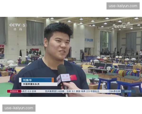 体育新闻体育新闻体育新闻体育新闻体育新闻体育新闻体育新闻359 体育新闻体育新闻体育新闻体育新闻体育新闻体育新闻体育新闻359