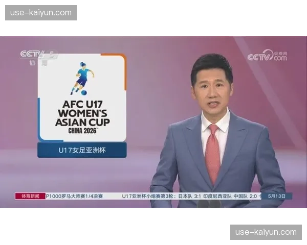 体育新闻体育新闻体育新闻体育新闻体育新闻体育新闻体育新闻223