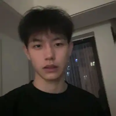 陈雅梓