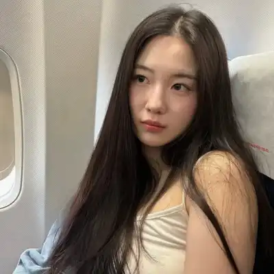 程山