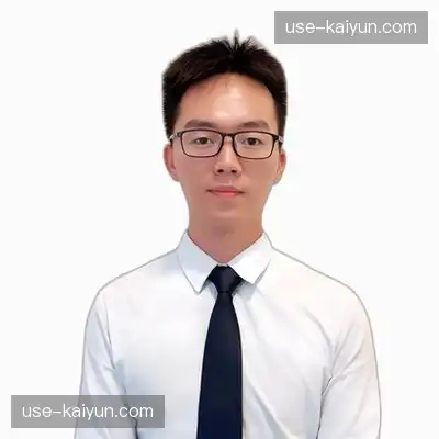 邓建文