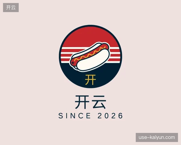 解读开云官方