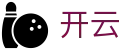 开云KaiYun · 官方入口