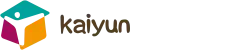 kaiyun-开云(中国)官方网站_KAIYUN.COM