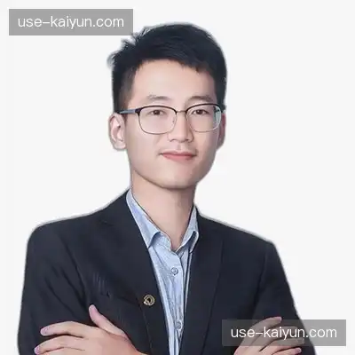 廖琪睿