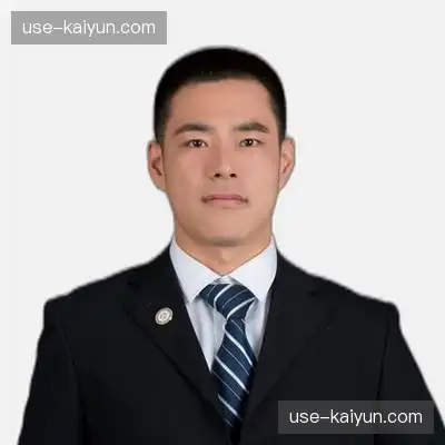 龙敏