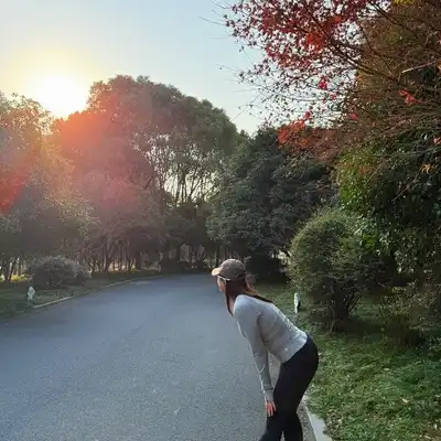 石悦