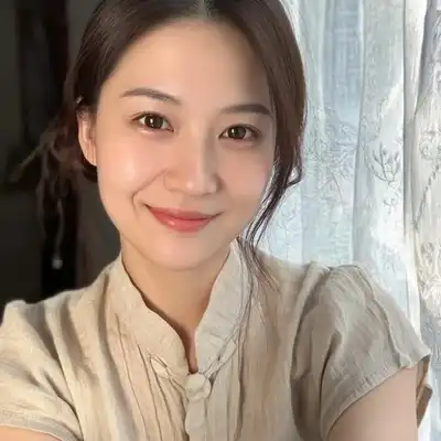 袁睿